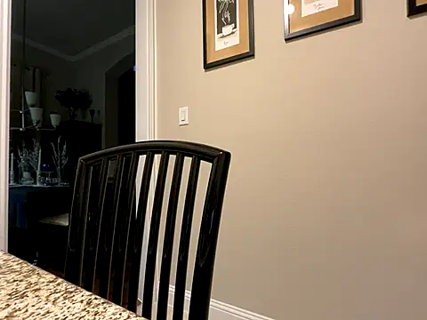 wynterheat online show from December 22, 1:11 pm