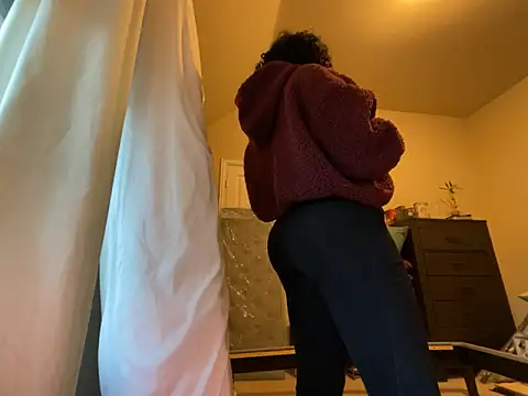 wynterheat online show from March 17, 1:14 pm