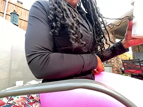 wynterheat online show from January 7, 11:10 pm