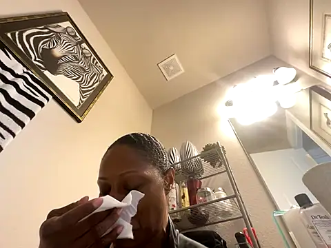 wynterheat online show from October 31, 11:51 am