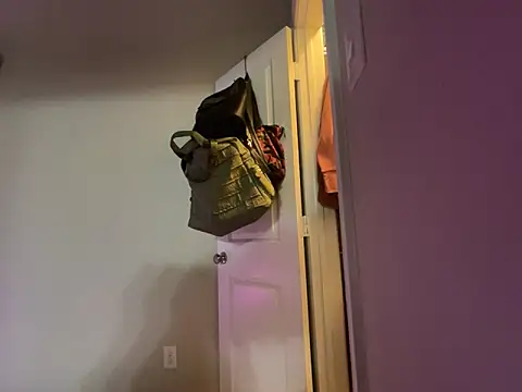 wynterheat online show from March 2, 5:30 am