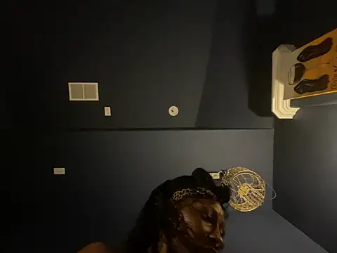 Snapshot of wynterheat chatting on July 3, 6:31 am wynterheat online show from July 3, 6:31 am