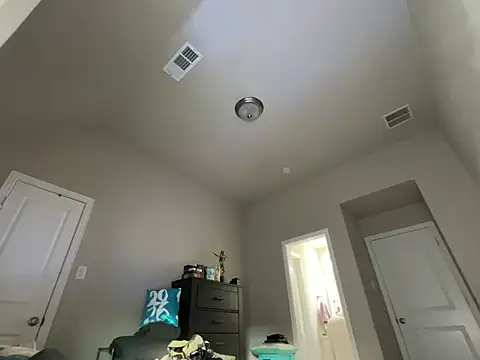 wynterheat online show from January 12, 10:25 pm