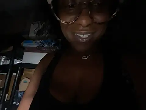 wynterheat online show from March 11, 10:53 am