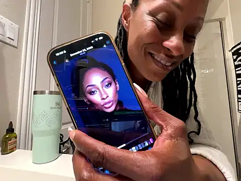 wynterheat online show from January 11, 12:39 am