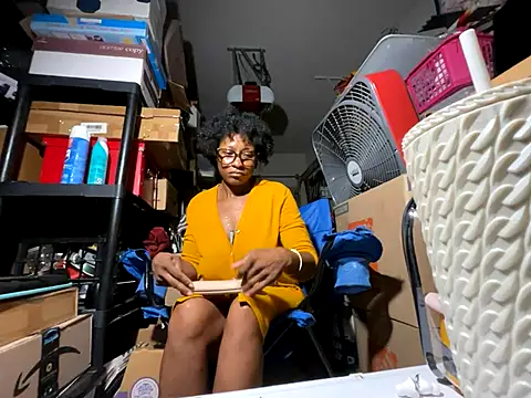 wynterheat online show from October 28, 12:26 pm