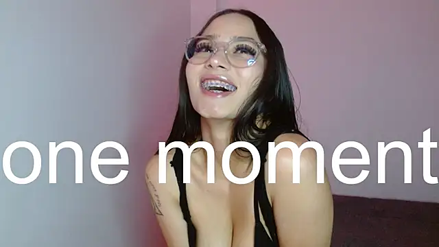 Fysste  online show from December 21, 1:24 pm