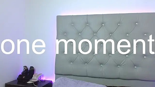 Fysste  online show from February 15, 11:36 pm