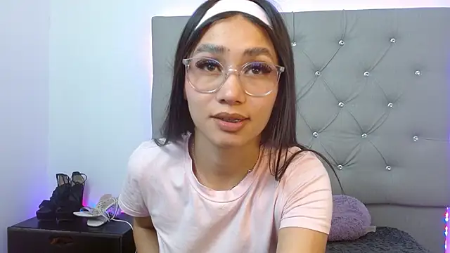 Fysste  online show from March 4, 4:42 am