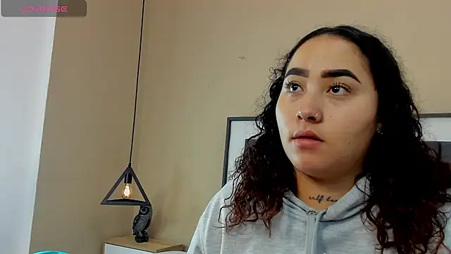 Snapshot of Ayla_martinez chatting on September 18, 2:03 am Ayla martinez online show from September 18, 2:03 am