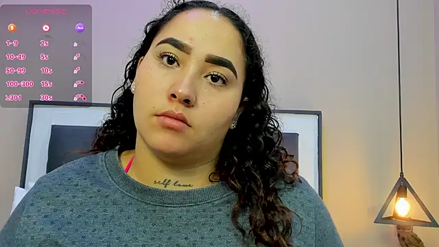 Snapshot of Ayla_martinez chatting on September 20, 2:05 am Ayla martinez online show from September 20, 2:05 am