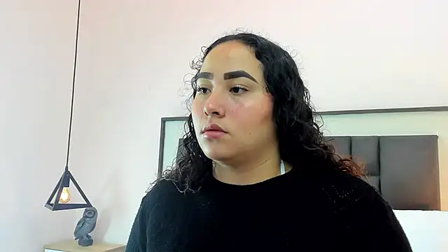 Snapshot of Ayla_martinez chatting on October 3, 1:42 am Ayla martinez online show from October 3, 1:42 am