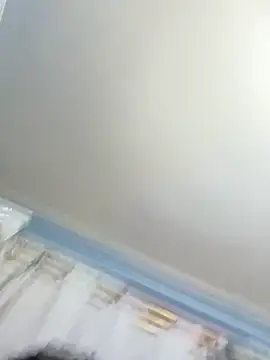 kaiilopeez online show from July 11, 2:34 am