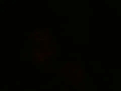 kaiilopeez online show from June 27, 12:38 am