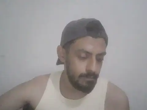 kaiilopeez online show from July 10, 2:28 pm