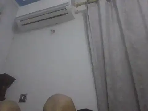 kaiilopeez online show from July 5, 11:55 pm