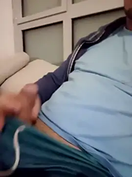 00impera online show from November 9, 10:14 pm