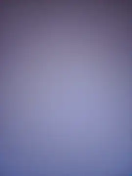 00impera online show from October 26, 12:00 am