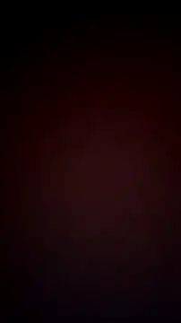 00impera online show from May 9, 12:03 am