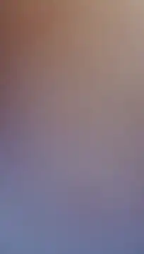 00impera online show from November 25, 11:16 pm