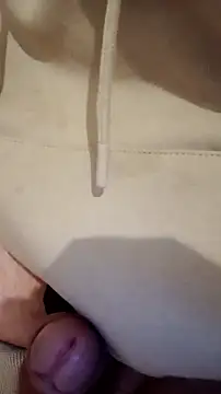 00impera online show from January 8, 3:18 pm