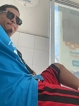 Daniel7131 online show from March 7, 6:13 pm