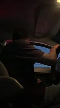 Daniel7131 online show from December 17, 12:45 am