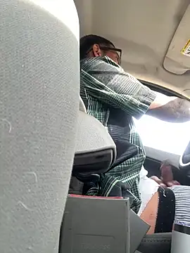 Daniel7131 online show from January 1, 10:24 pm