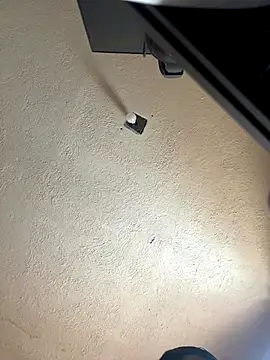 Daniel7131 online show from October 31, 7:21 pm