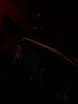 Daniel7131 online show from January 12, 1:56 am