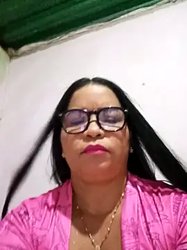 Sikiu 40 online show from February 9, 10:57 am