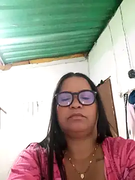 Snapshot of Sikiu_40 chatting on March 11, 11:26 am Sikiu 40 online show from March 11, 11:26 am