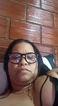 Sikiu 40 online show from January 22, 7:46 am