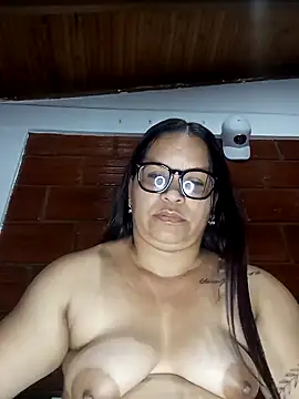 Sikiu 40 online show from February 6, 8:50 am