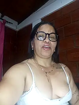 Sikiu 40 online show from February 16, 10:32 am