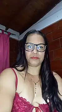 Sikiu 40 online show from January 30, 12:18 am