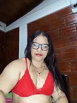 Sikiu 40 online show from January 26, 3:48 am