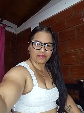 Sikiu 40 online show from February 1, 11:37 pm