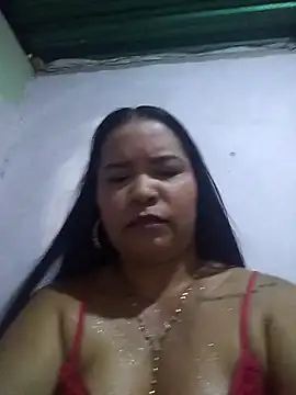 Sikiu 40 online show from February 5, 4:03 pm