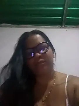 Sikiu 40 online show from December 22, 2:39 pm