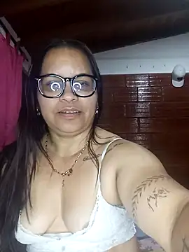 Sikiu 40 online show from February 16, 7:26 am