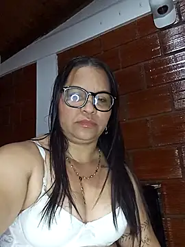 Sikiu 40 online show from February 17, 5:04 am