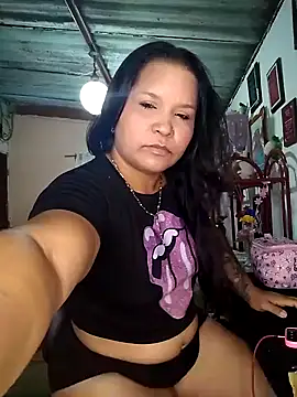 Sikiu 40 online show from March 1, 1:49 am