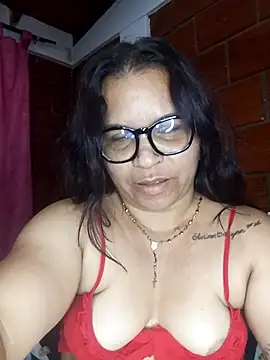 Sikiu 40 online show from February 3, 12:36 am