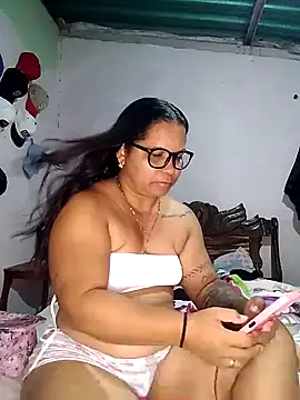 Sikiu 40 online show from March 1, 11:05 pm