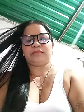 Snapshot of Sikiu_40 chatting on March 12, 3:27 pm Sikiu 40 online show from March 12, 3:27 pm