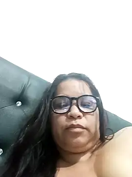 Sikiu 40 online show from February 10, 6:53 am