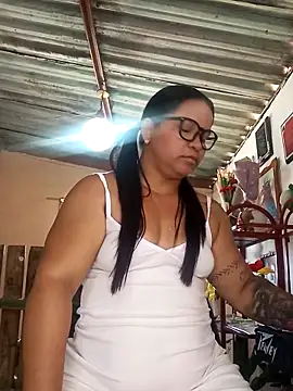 Sikiu 40 online show from March 6, 4:24 pm