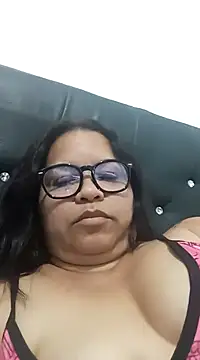 Sikiu 40 online show from February 8, 3:41 am