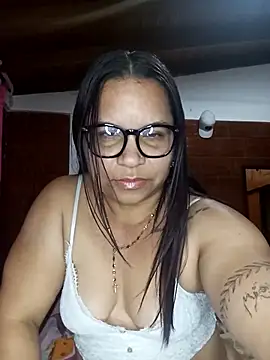 Sikiu 40 online show from February 16, 4:20 am